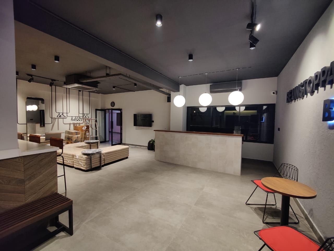 Interior and Construction services in Yelahanka, Bangalore