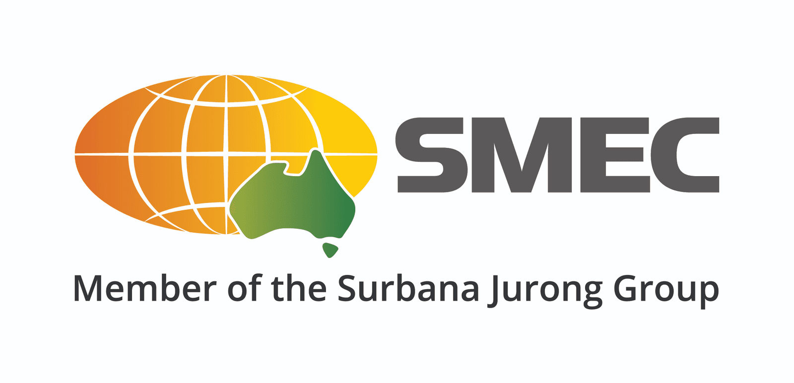 SMEC logo