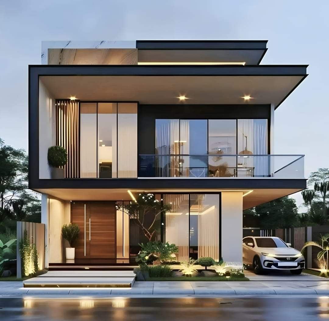 Home Interiors - Interior Design Services Bangalore