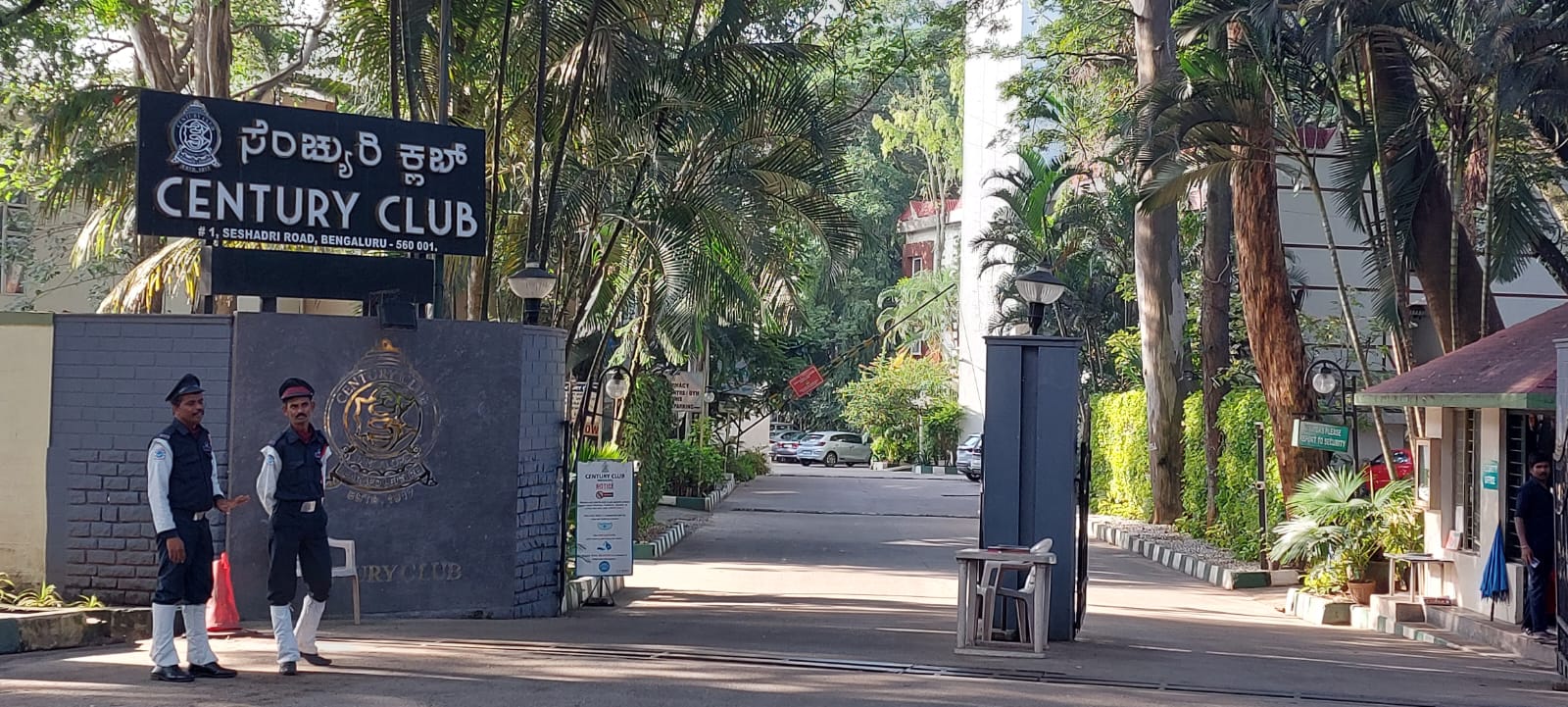 Interior and Construction services in Yelahanka, Bangalore