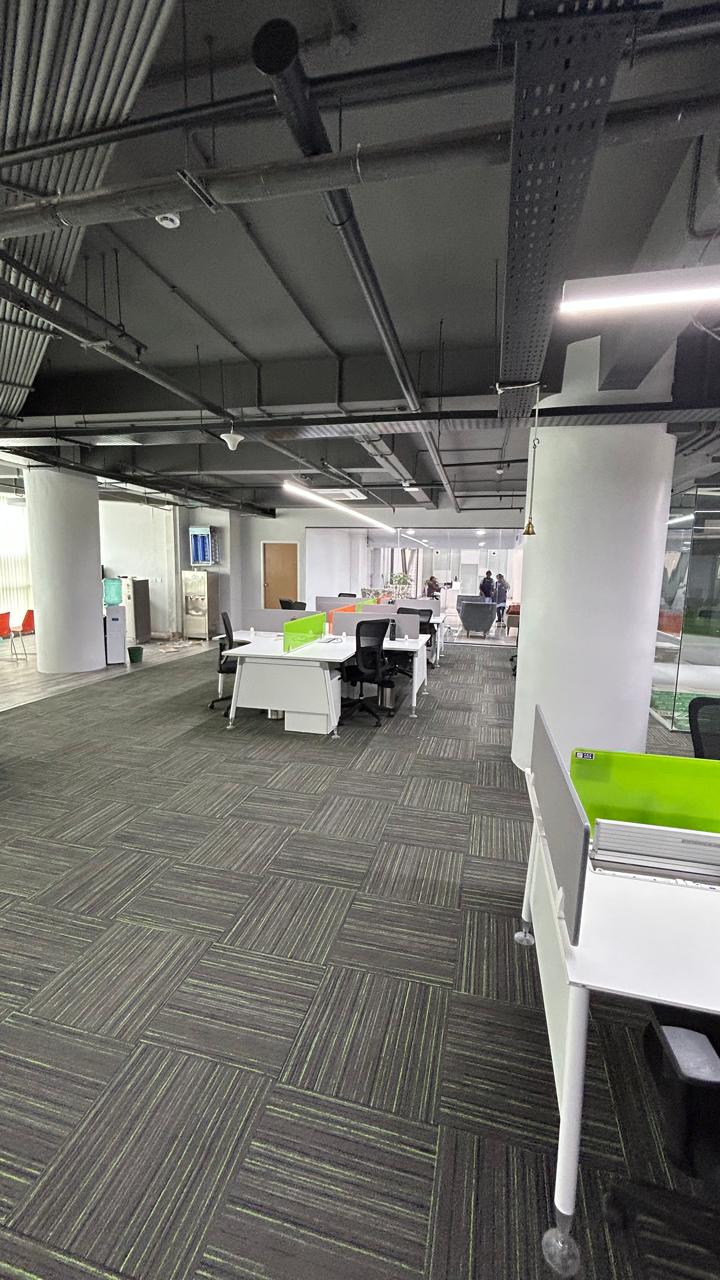 Emudhra Limited - Image 1