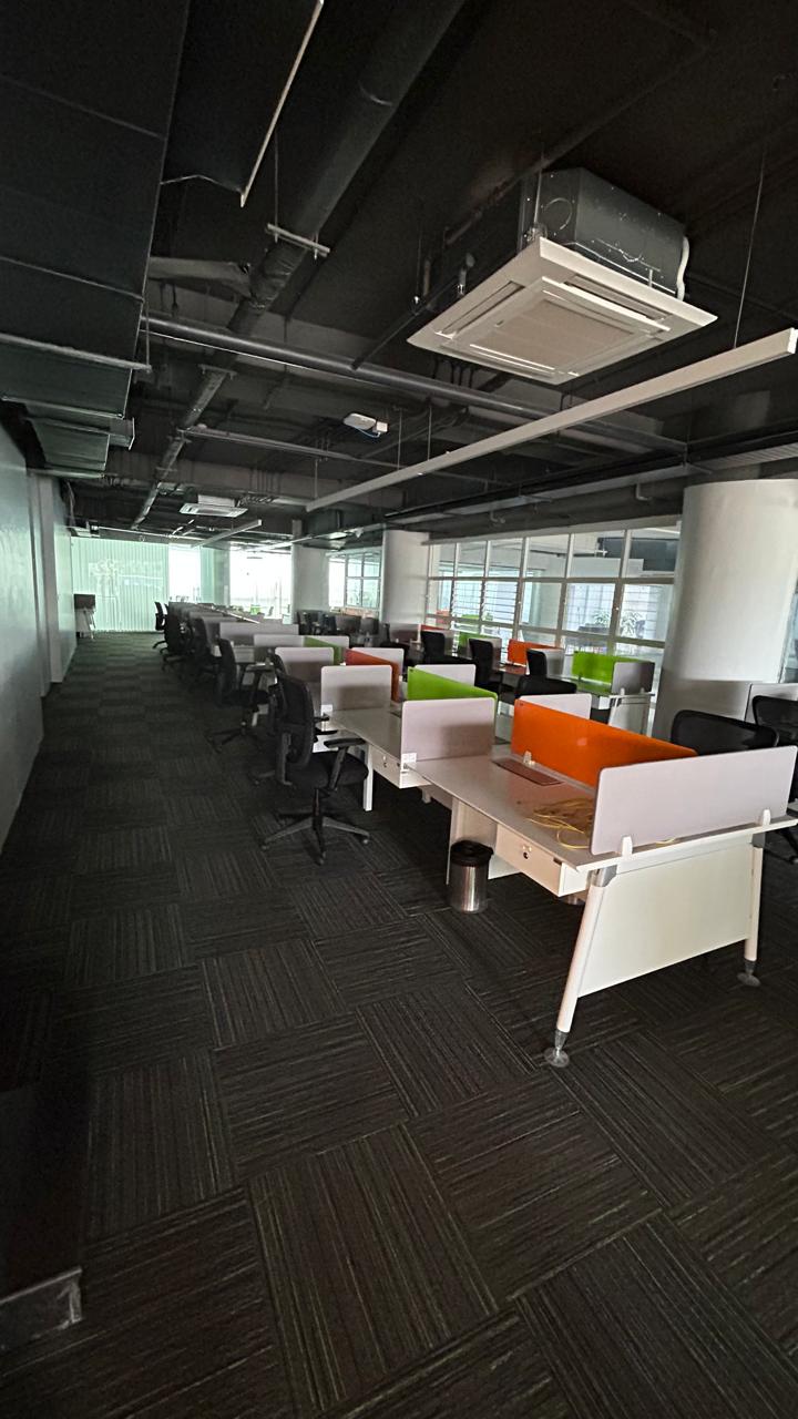 Emudhra Limited - Image 2