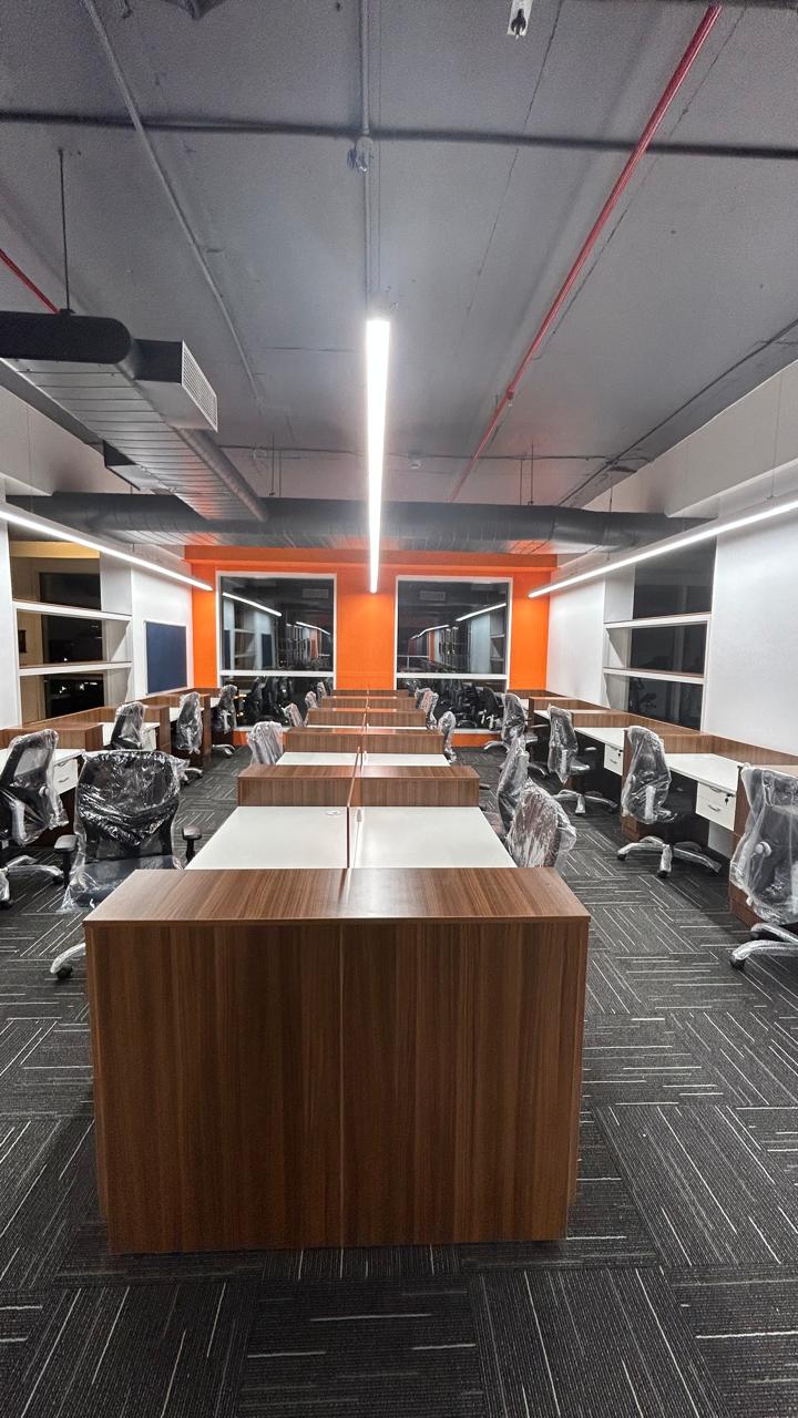 Interior and Construction services in Yelahanka, Bangalore