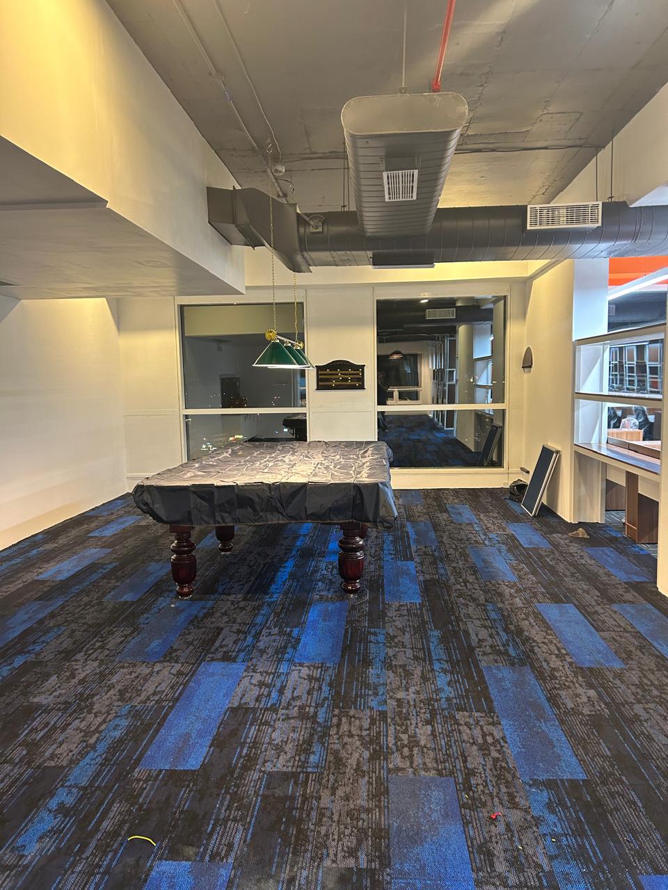 Surbana Jurong - SMEC - Image 2