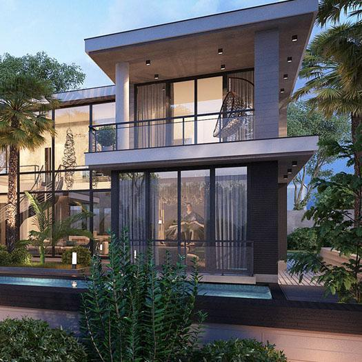 Interior and Construction services in Yelahanka, Bangalore