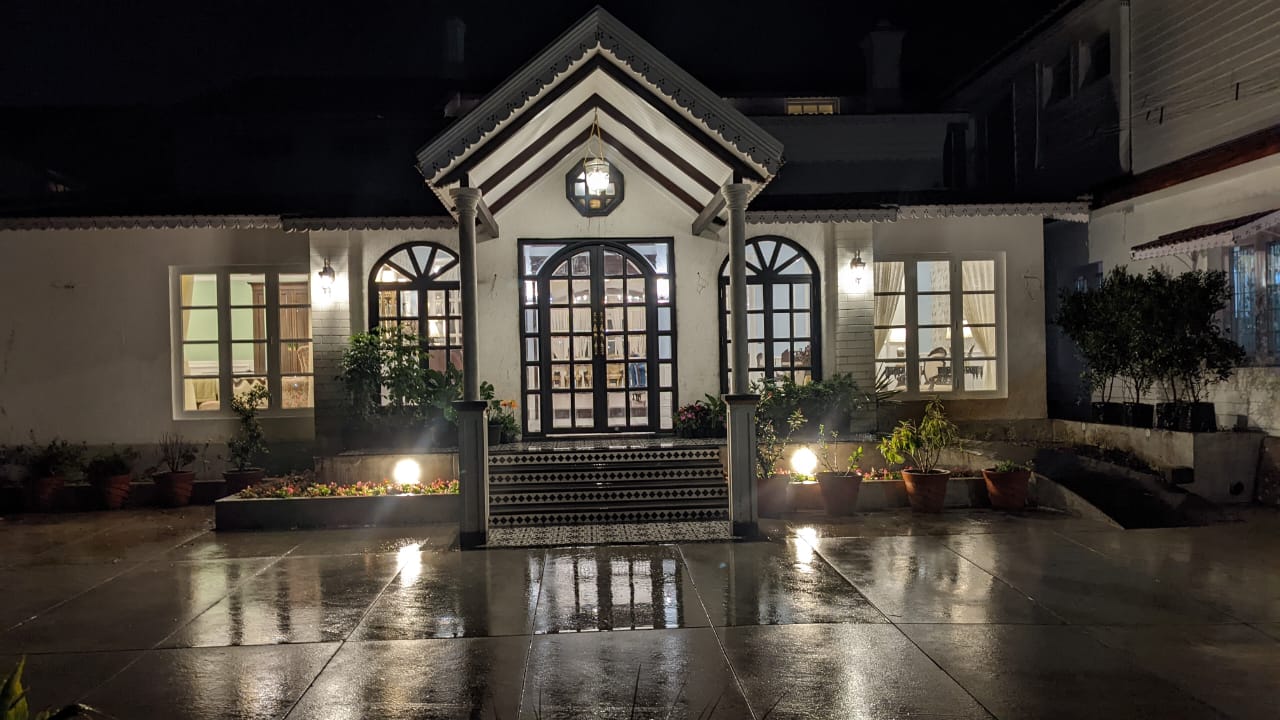 Interior and Construction services in Yelahanka, Bangalore